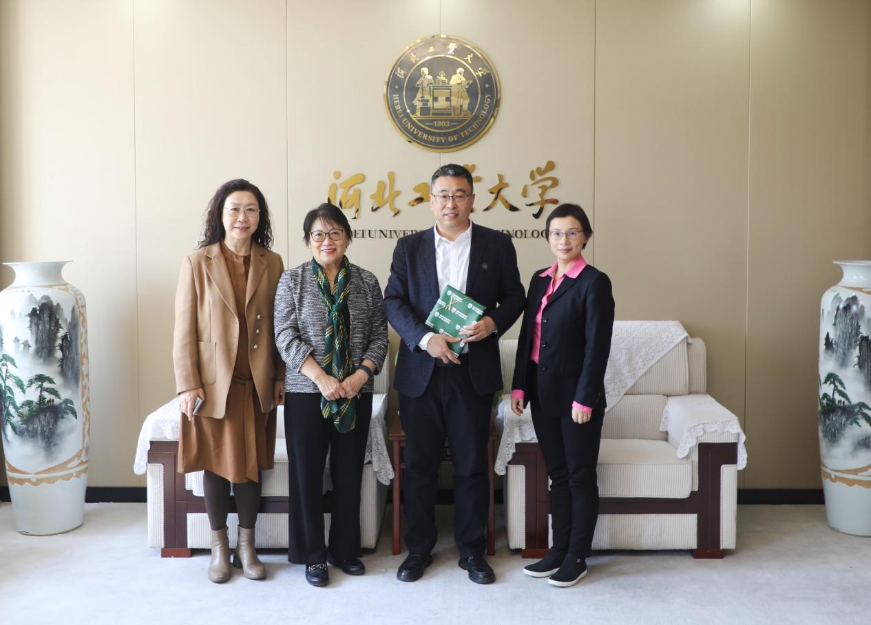 加1.jpg